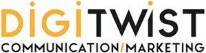 logo-digitwist